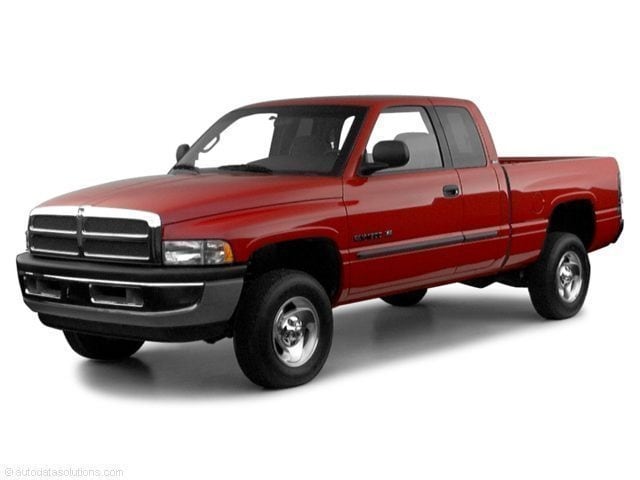 dodge ram pickup 2001 3B7HF13Z11G703735 image dodge ram pickup 2001 3B7HF13Z11G703735 image